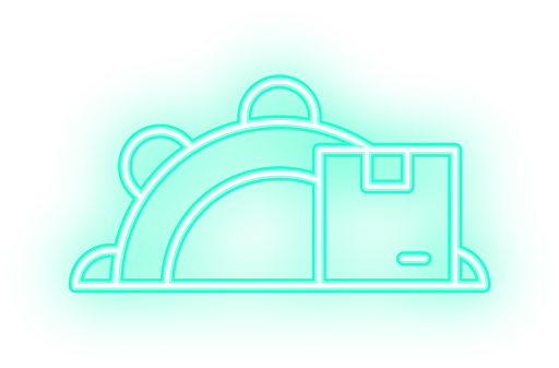 تولید هولوگرام