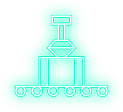 خدمات طراحی و لیتوگرافی